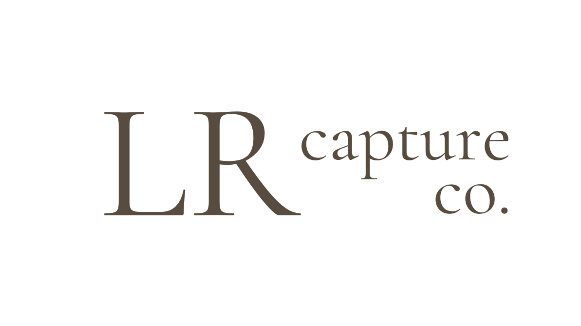 LR Capture Co
