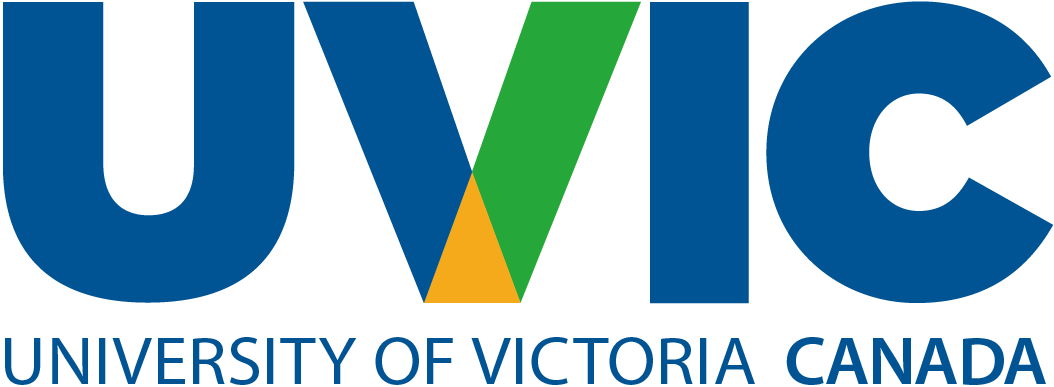 Univ_of_victoria_logo.png