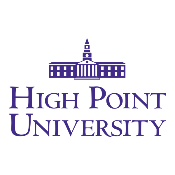 high-point-university-logo-png_seeklogo-440140.png