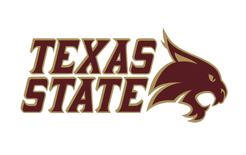 Texas-State-Bobcats-Logo-2003.png