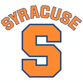 460-4601721_syracuse-college-basketball-logo-clipart-png-download-transparent.png