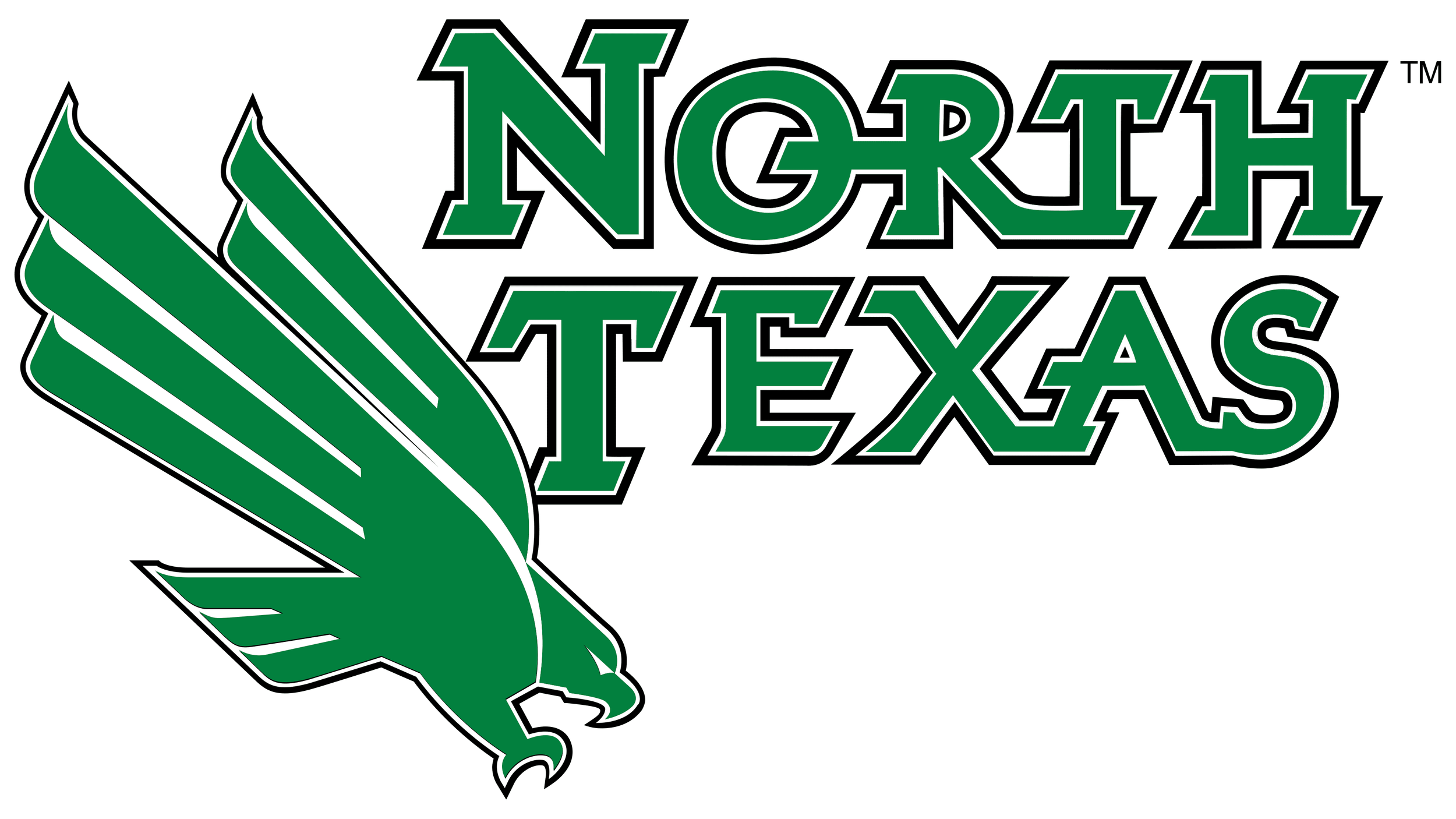 North-Texas-Mean-Green-Logo.png
