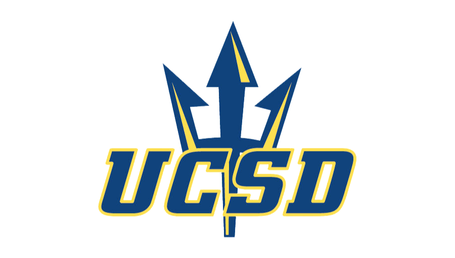 ucsd.png