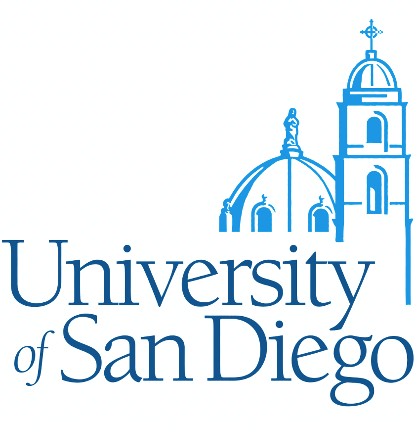 university-of-san-diego-logo-11563210986txy4mvtnw3.png