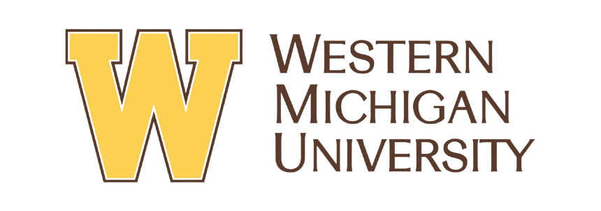 WMU.png