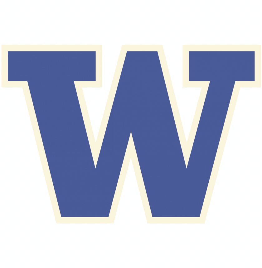 washington-huskies-logo-11563315937k5k4hexfrp.png