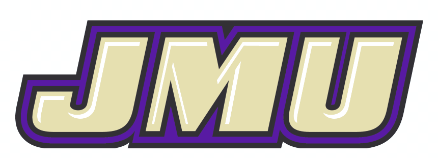 JMU.png