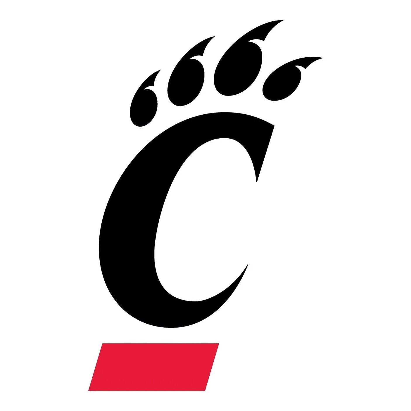 Cincinnati-Bearcats-Logo.jpg