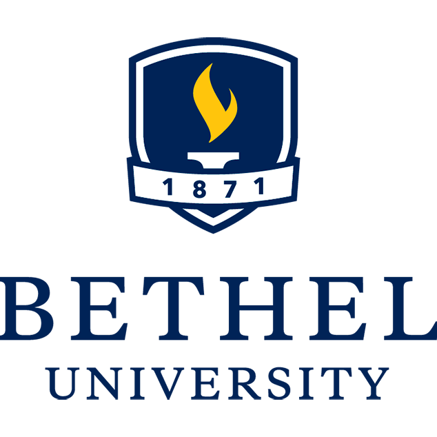 bethel-logo-vertical-color.png