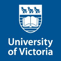 Uvic.png