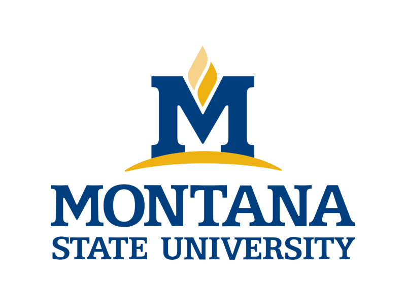 montana-state-university-1-logo.png
