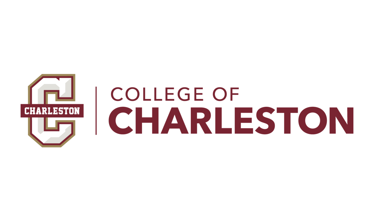 CofC_Logo.png
