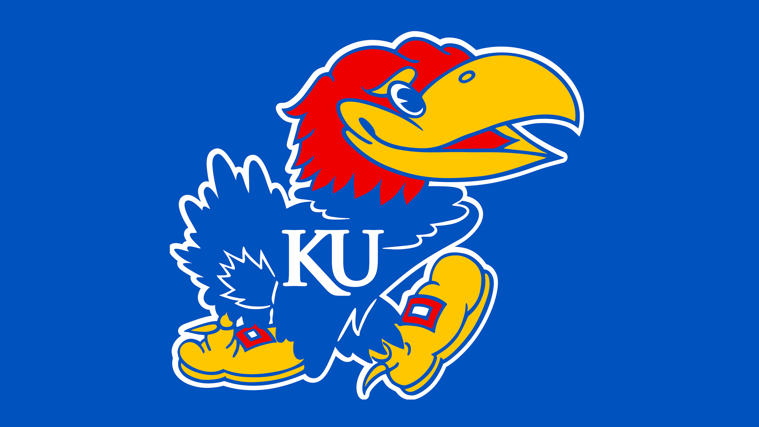 Kansas-Jayhawks-Symbol.png