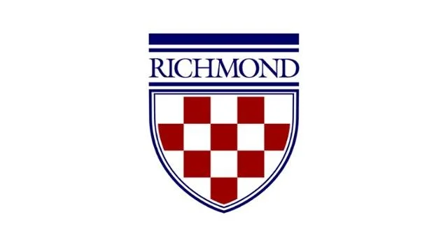 richmond.jpg