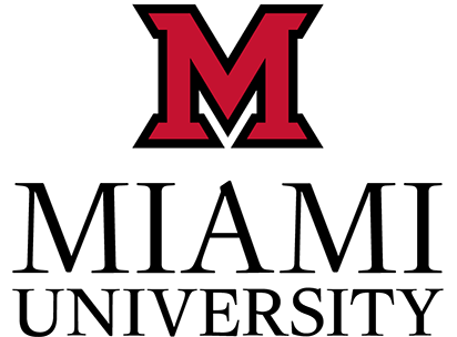 Miami U O.png
