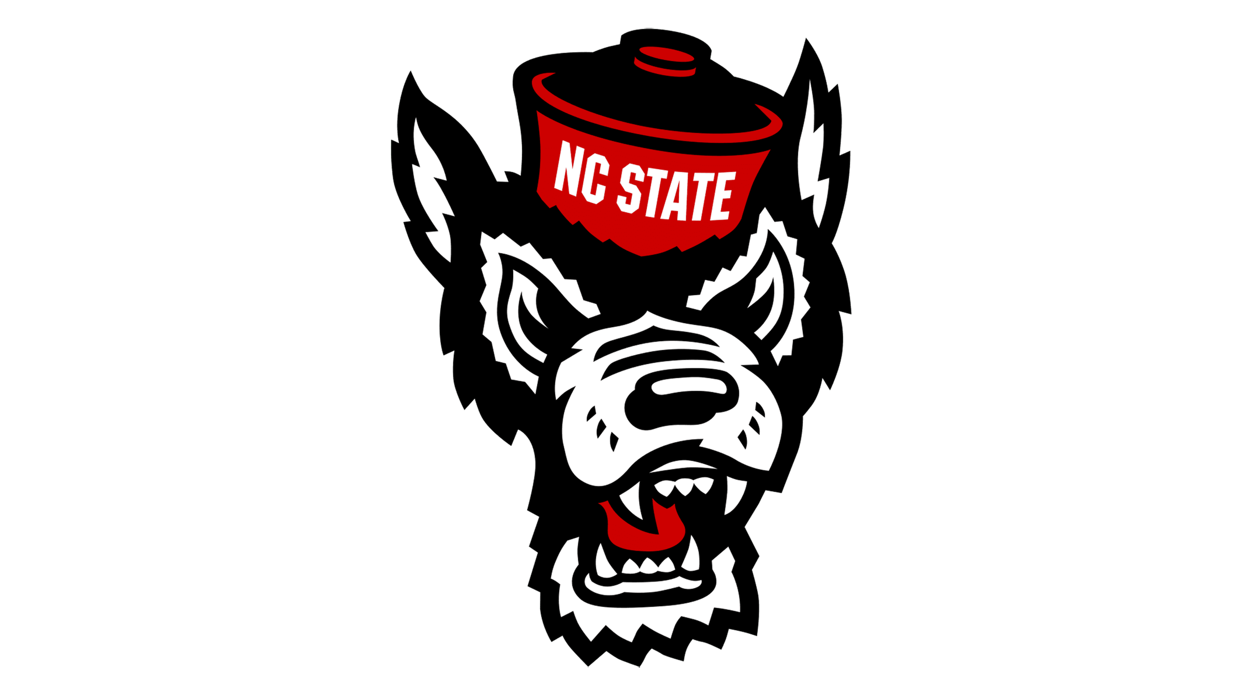 North-Carolina-State-Wolfpack-Logo.png