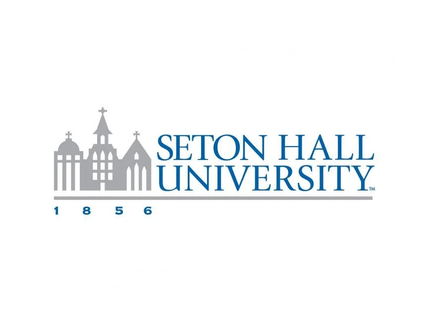 seton-hall-university1173.jpg
