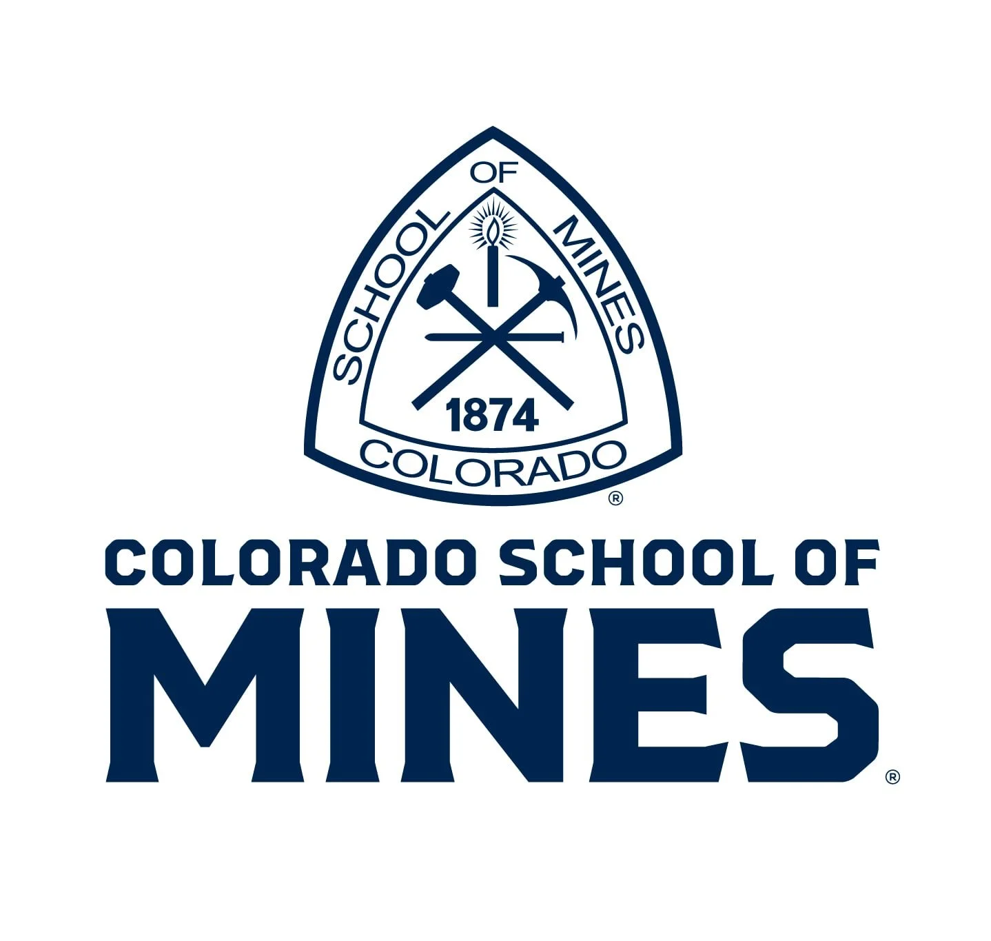 mines-logo-stacked-co-school-of-blue.jpg