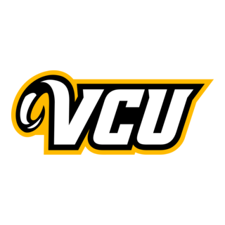 vcu-rams-logo-png_seeklogo-347450.png