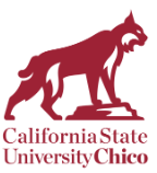 cal state chico.png