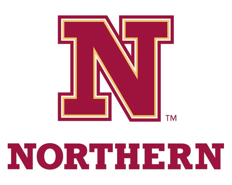 Northern-State-new-logo.jpg
