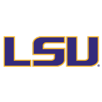 LSUOfficialLogo.png