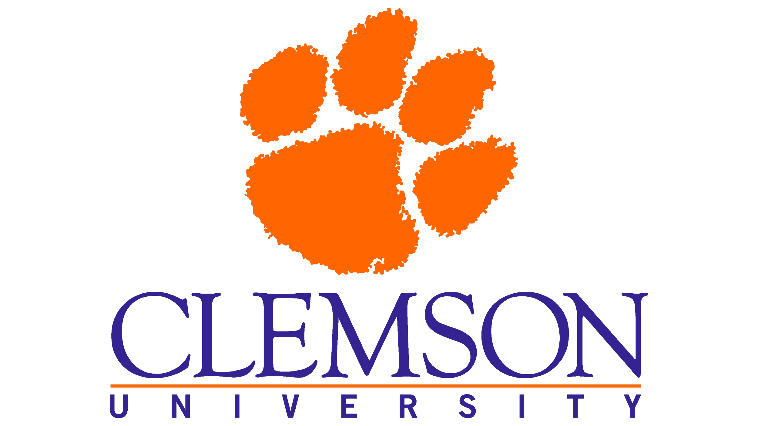 Clemson-University-Emblem.png