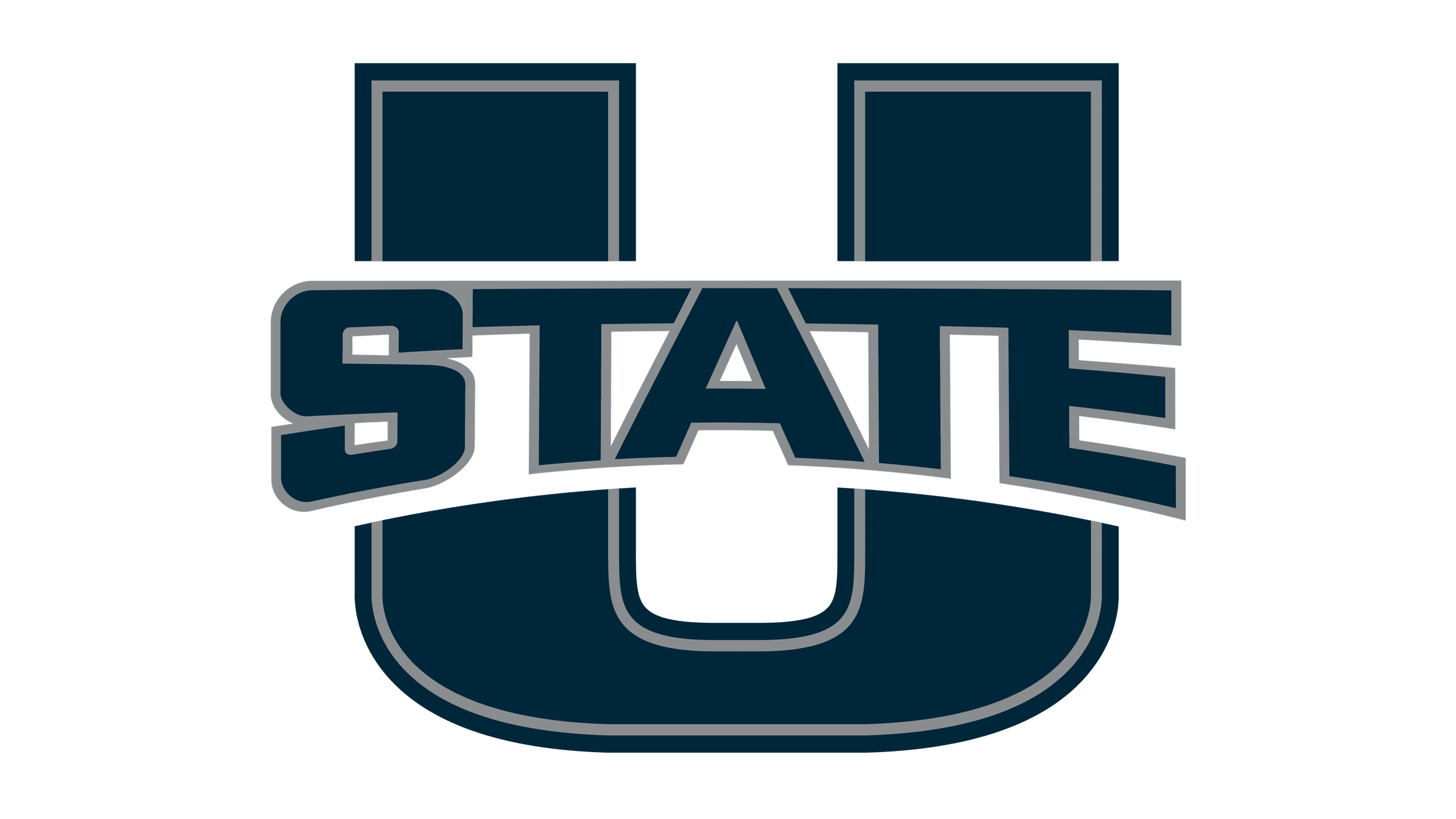 Utah-State-Aggies-logo.png