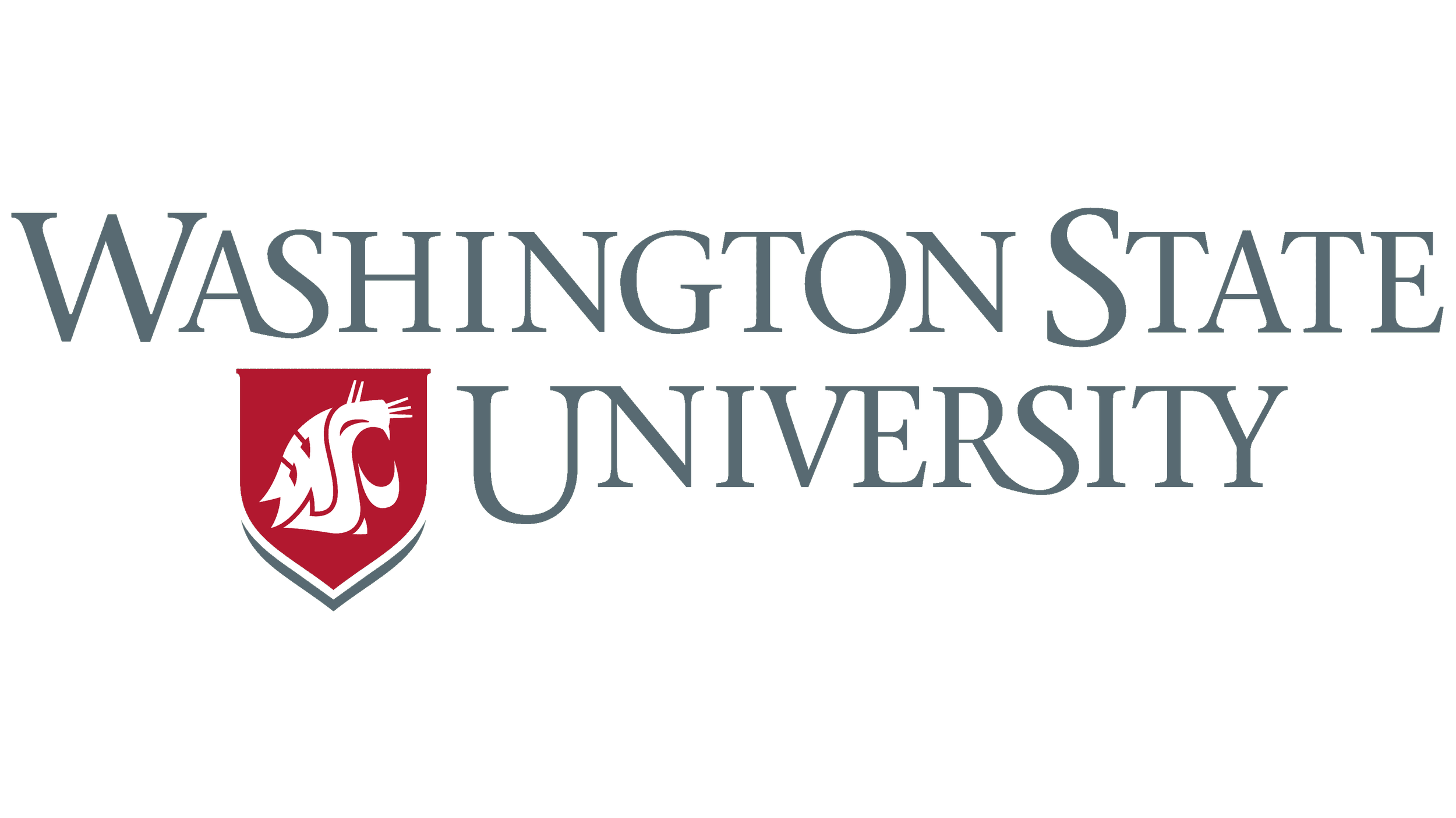 Washington-State-University-Logo.png