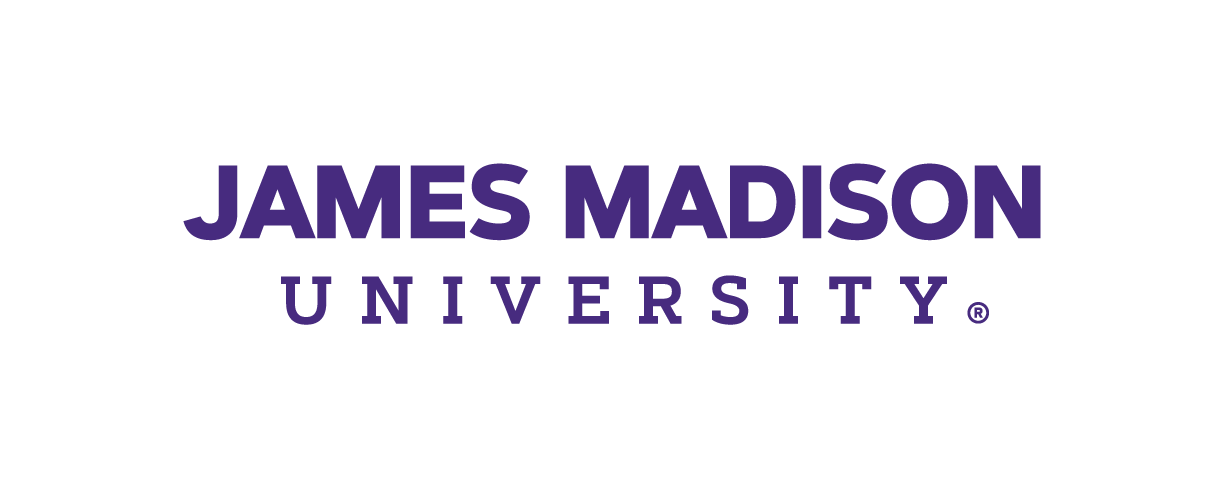 jmu-logo-rgb-without-block-jmu-purple.png