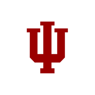 Group 1000003362.png