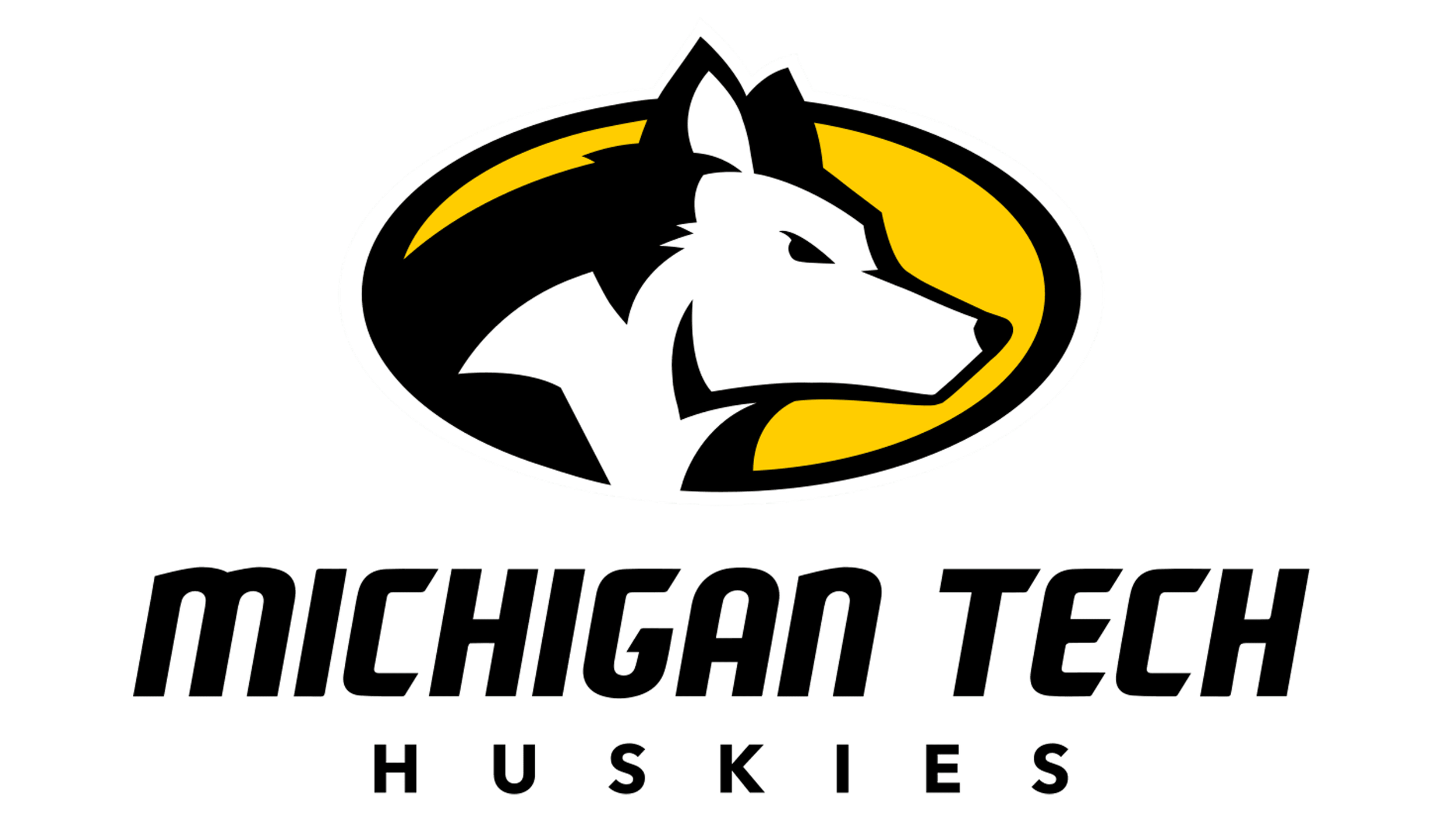 Michigan-Tech-Huskies-logo.png