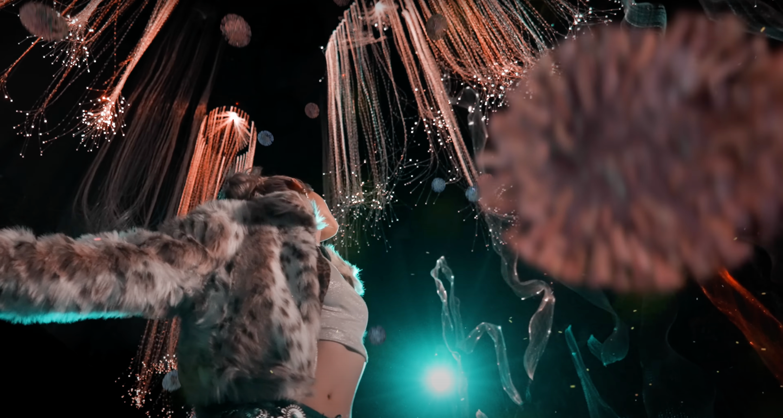 Screenshot 2025-05-28 at 20.21.49.png