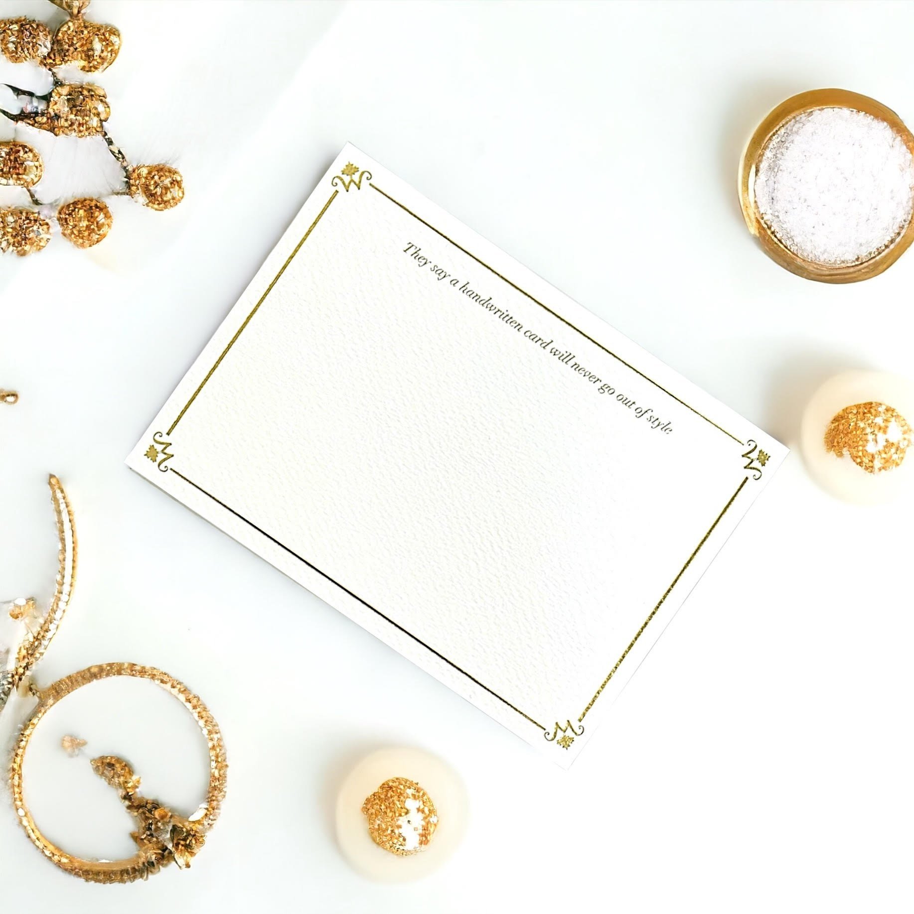 Best gift for celebration, Wishkey greeting card