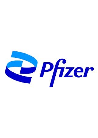 pfizer.jpg