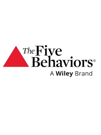 Five Behaviors.jpg