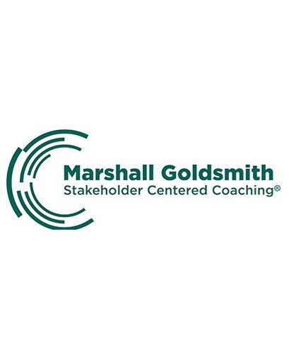 Marshall Goldsmith.jpg