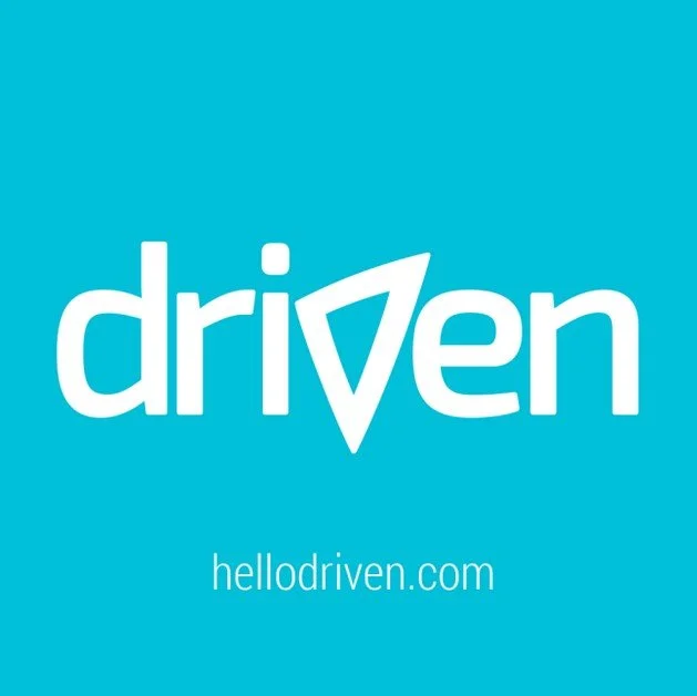 hello driven.jpg