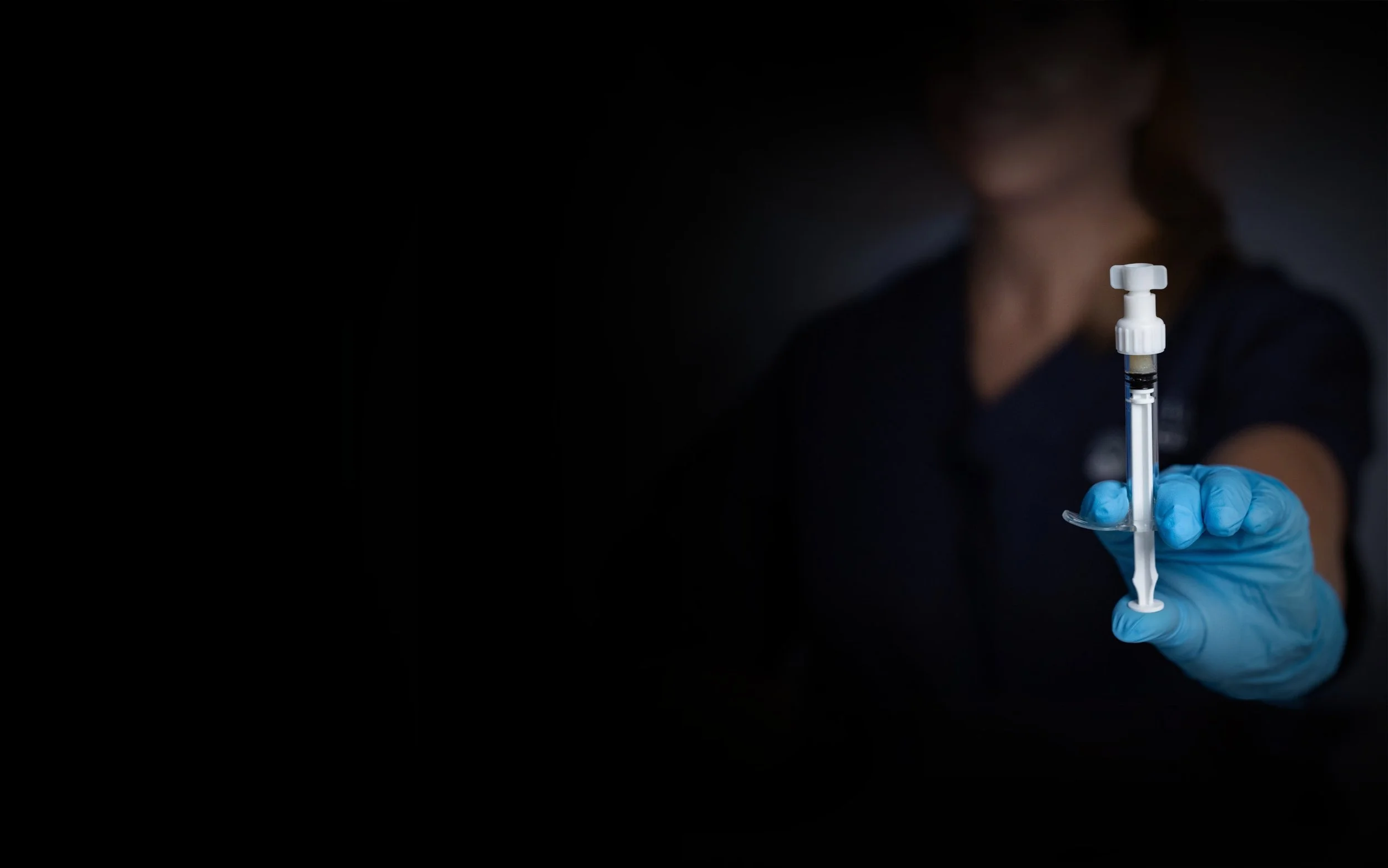 DBLogix - Demineralized Bone Matrix — Omnia Medical