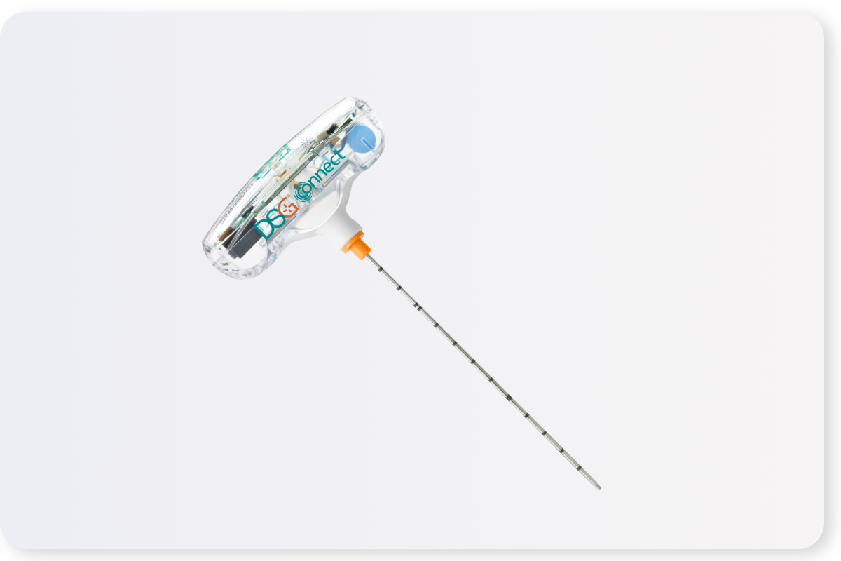 Home Phase II Omnia Medical home-phase-ii-omnia-medical