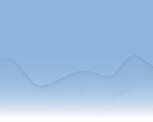 Psif Icon PsiF DNA - SI Joint Stabilization — Omnia Medical