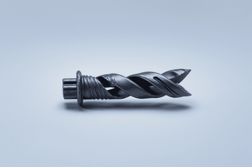 Psif Icon PsiF DNA - SI Joint Stabilization — Omnia Medical