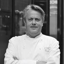 Terje Ness og Le Domaine d`Henri til Nabolaget 24 Oktober