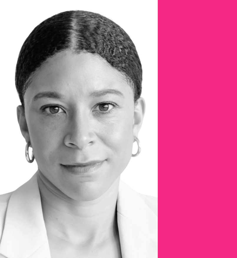 Untitled design (62).png