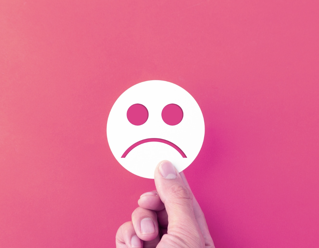 I Sold My Company And Accidentally Designed a Life I Didn't Want