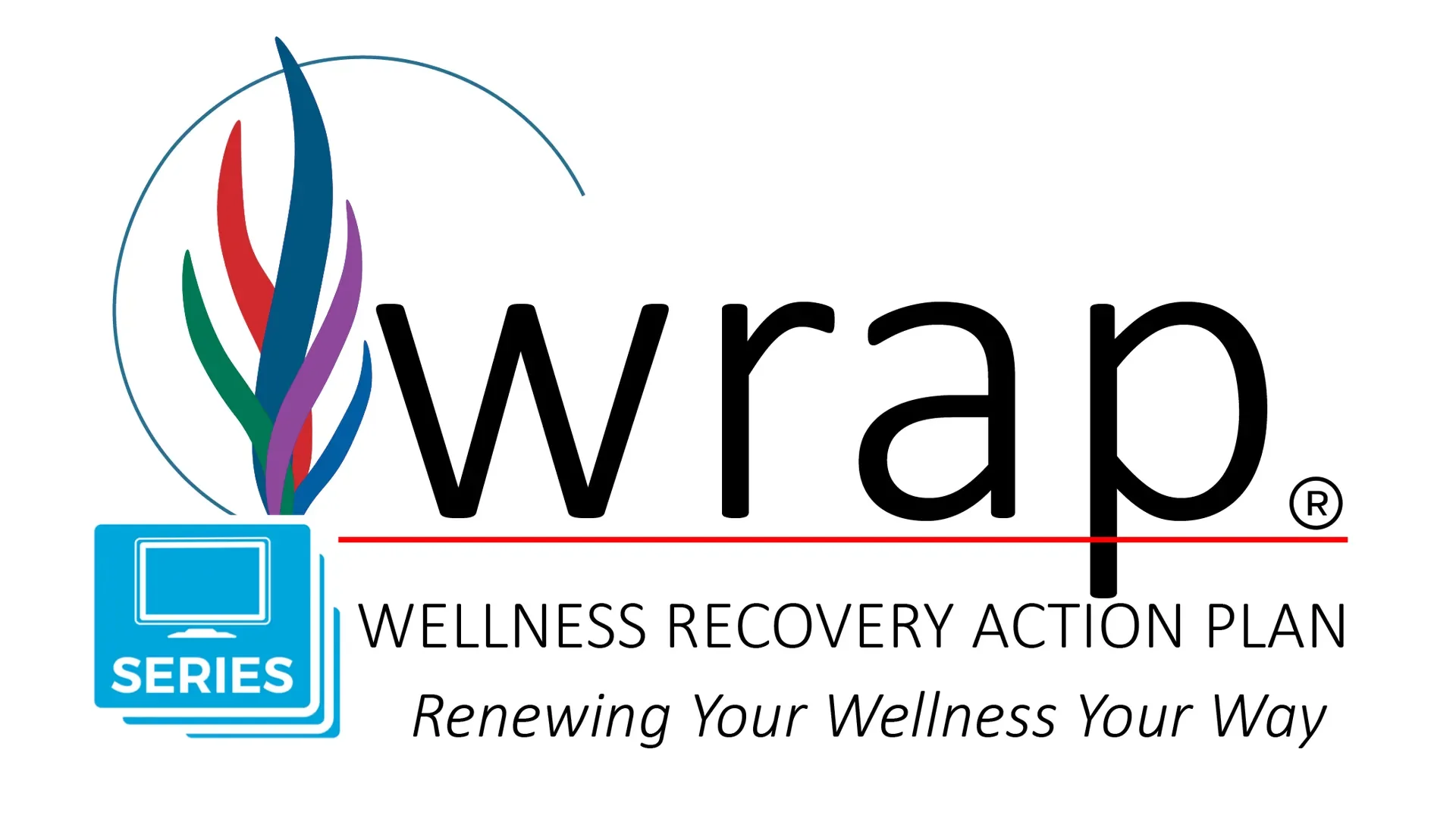 WRAP