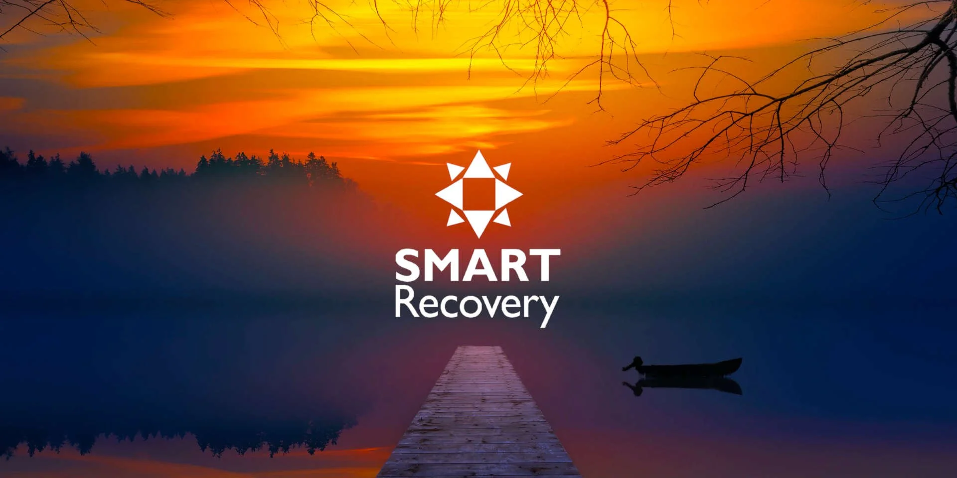 SMART Recovery 