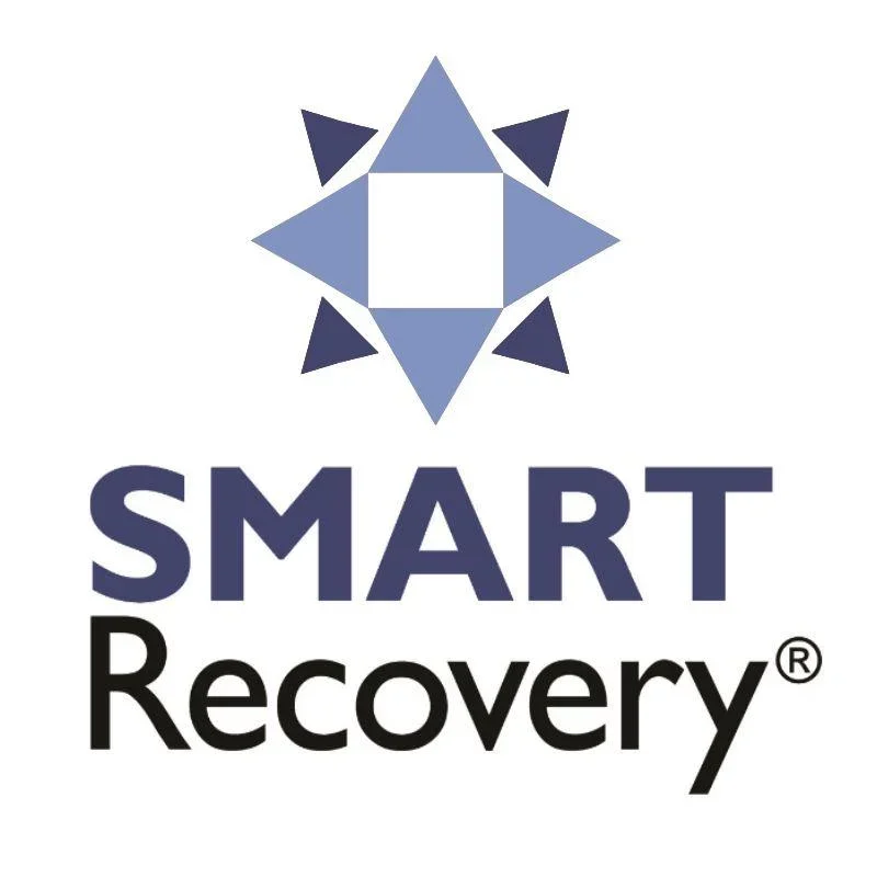 O'Neill - SMART Recovery