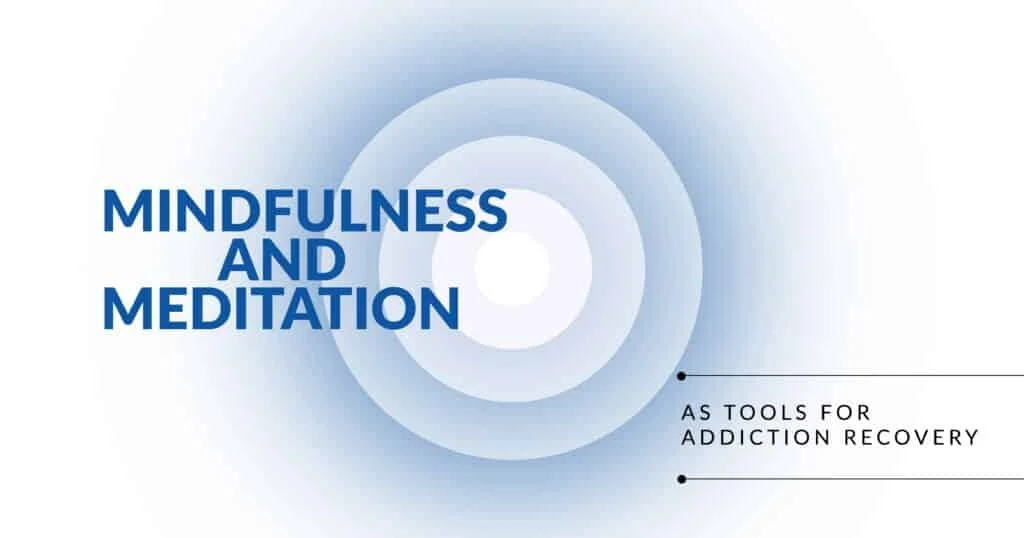 O'Neill - Mindfulness Meditation