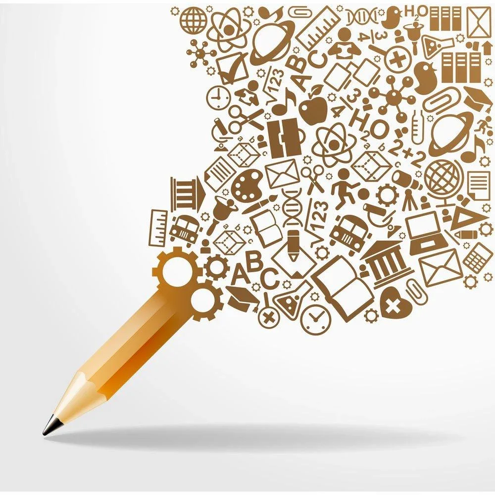 O'Neill - Creative Writing &amp; Journaling